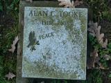 image number Tooke Alan C  196